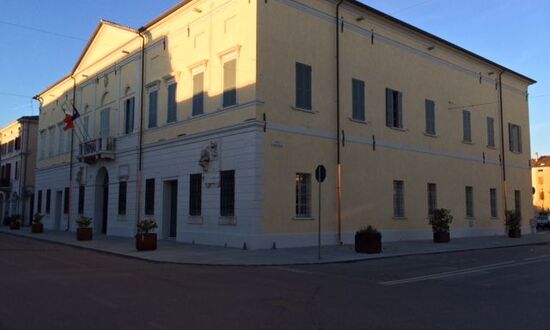 Quarizite_Grigia_cantiere_S_Benedetto_Po_5-fill-550x330 Casi di Studio - Marmi Braga