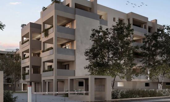 lelogge-img-fill-550x330 Casi di Studio - Marmi Braga