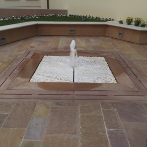 20120629_101009