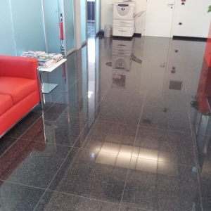 pavimentazione BCC