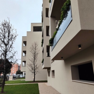 Le-Logge-Mantova