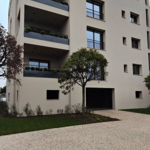 Le-Logge-Mantova2